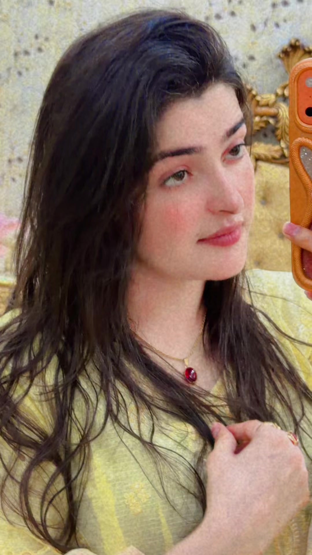 @🫶🏻kiran🫶🏻❤️💋