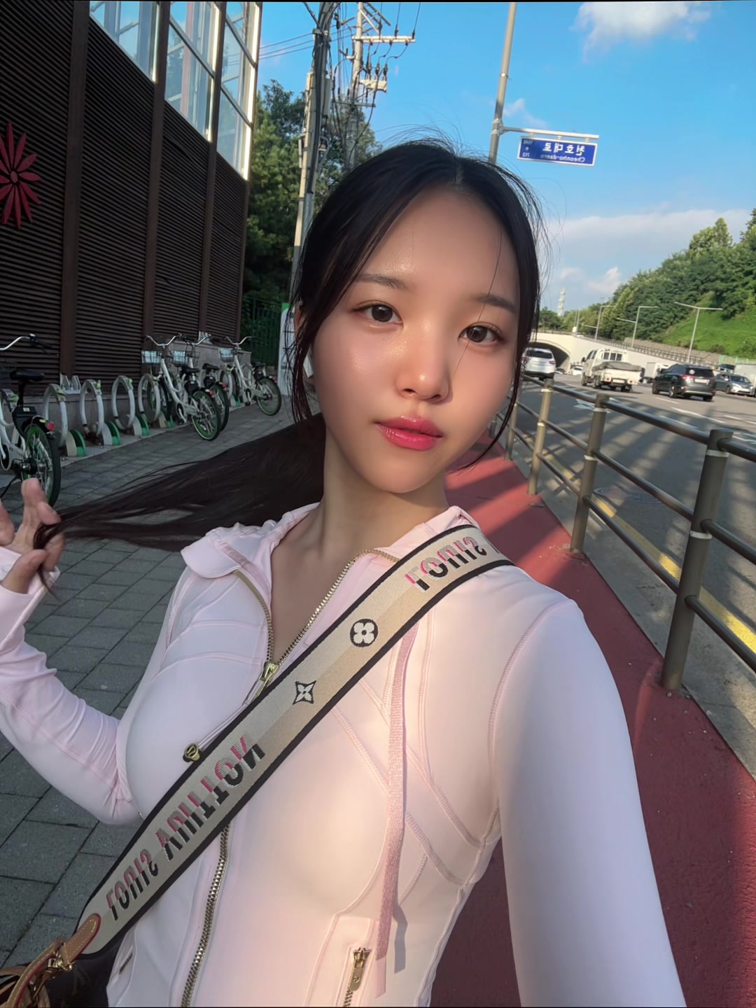 @Jaeyi Kim