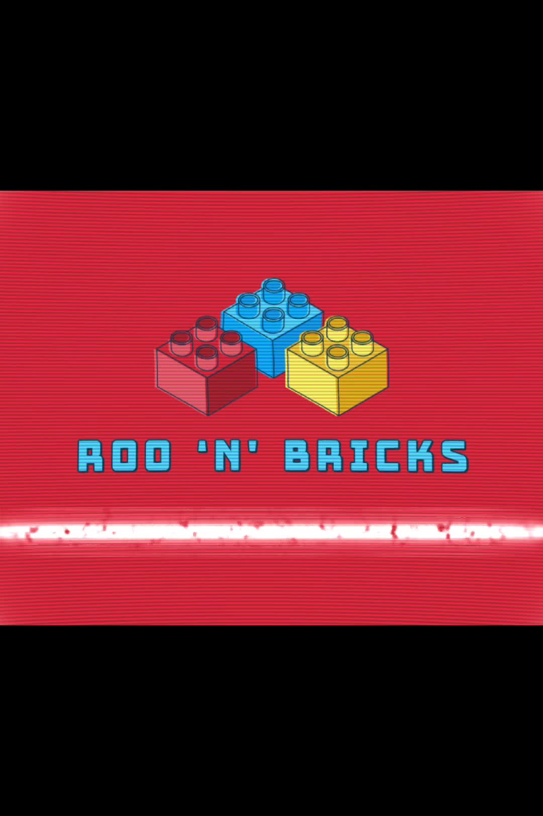 @Roo ‘n’ Bricks