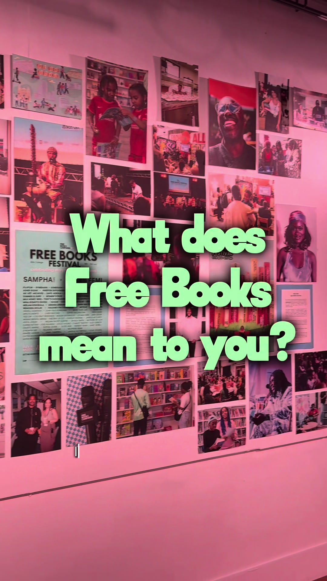 @CharsCosyCorner | Booktok ๐