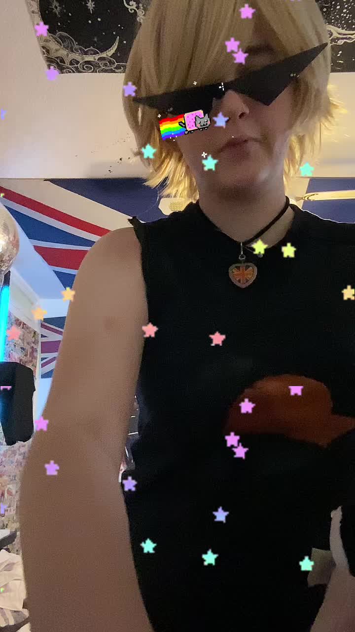 @Chérie-Ellie!! ๑•͈ᴗ•͈๑