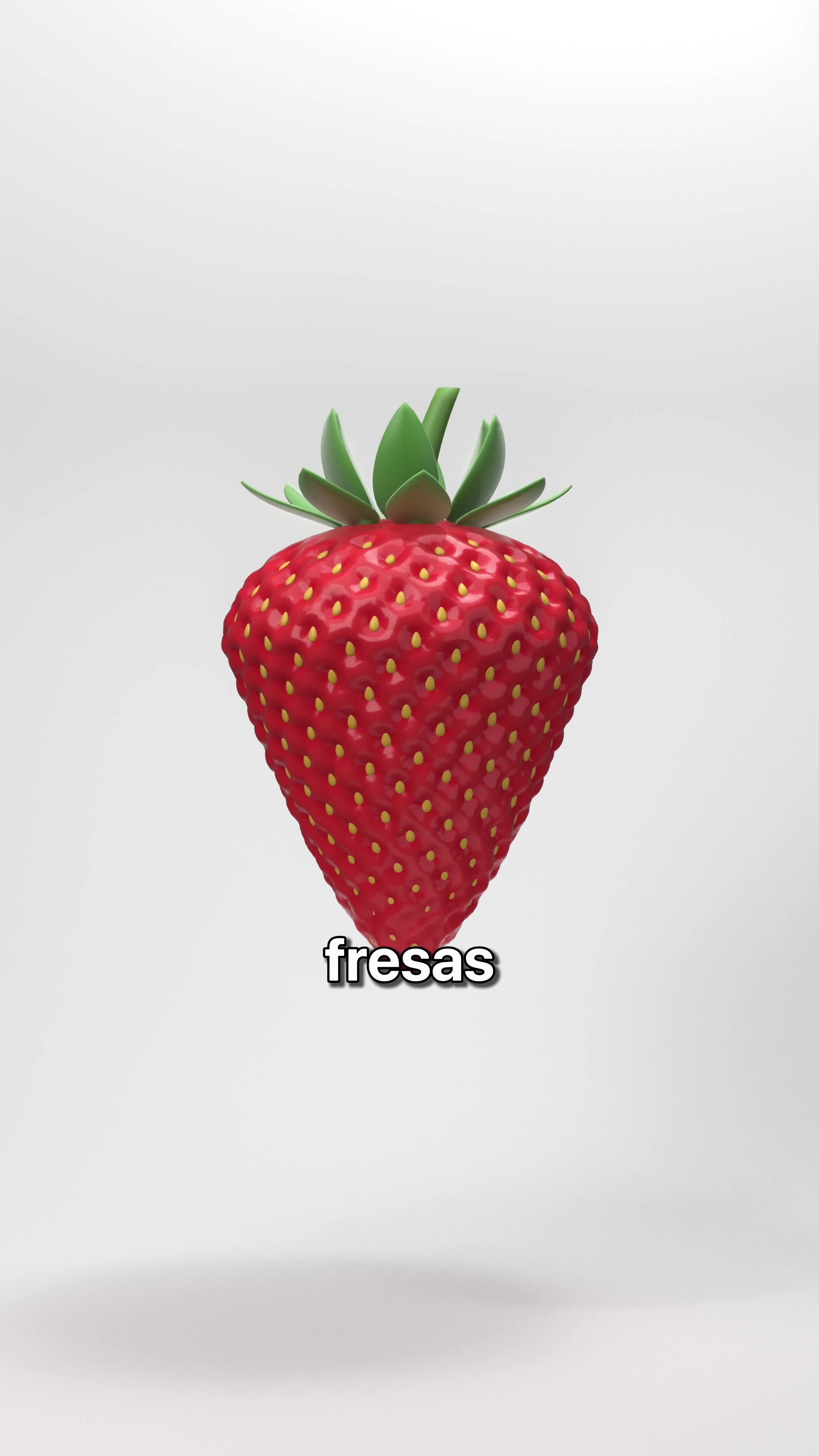 @Willyrex