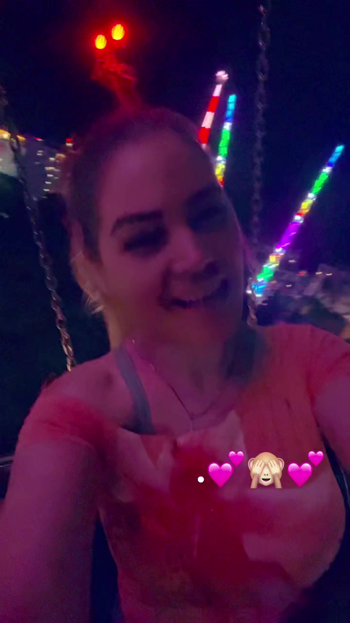 @G+I+R=❤️