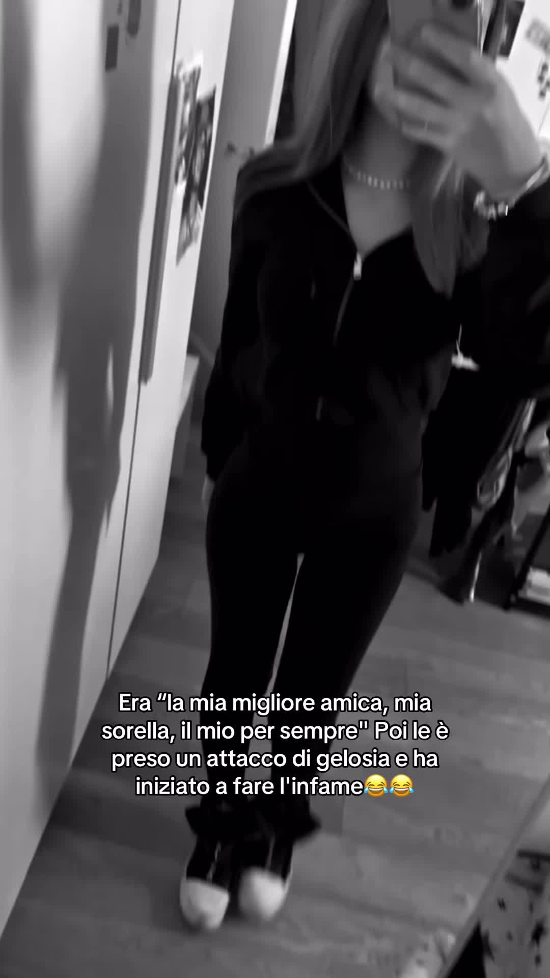 @𝓲𝓵𝓪𝓻𝔂🇪🇪