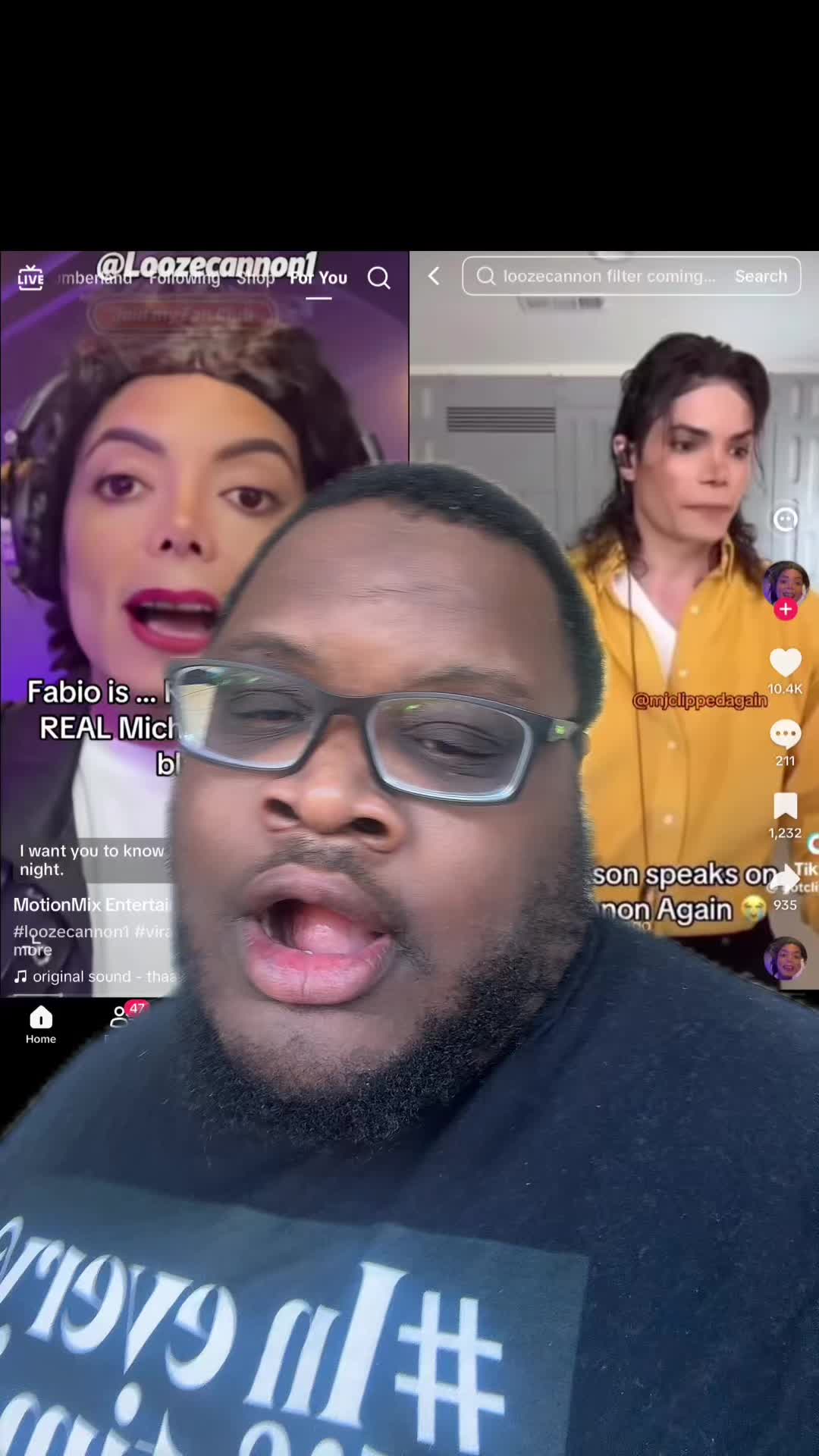 @classiqmusic