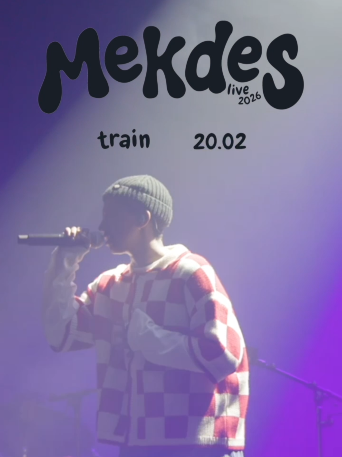@TRAIN
