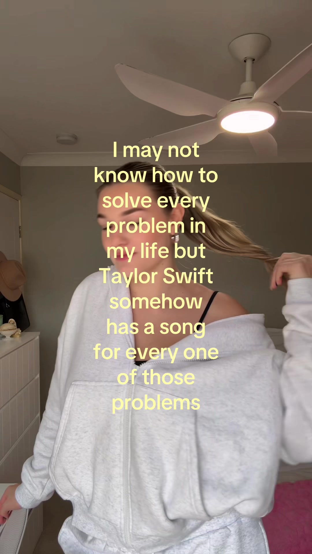 @TAYLA
