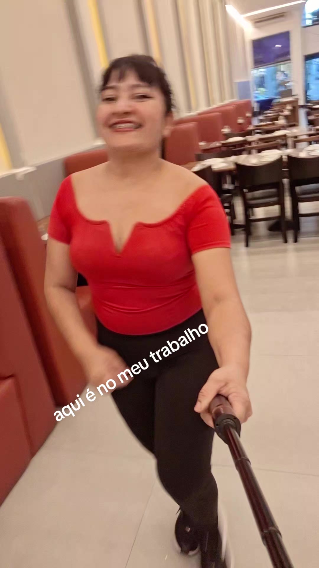 @Elizangela Torres