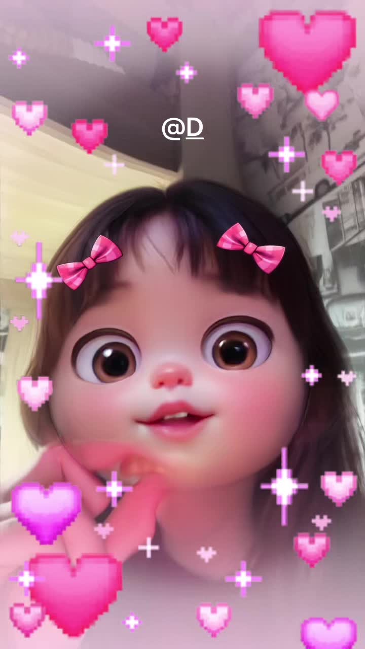 @🧟🧠ארישה