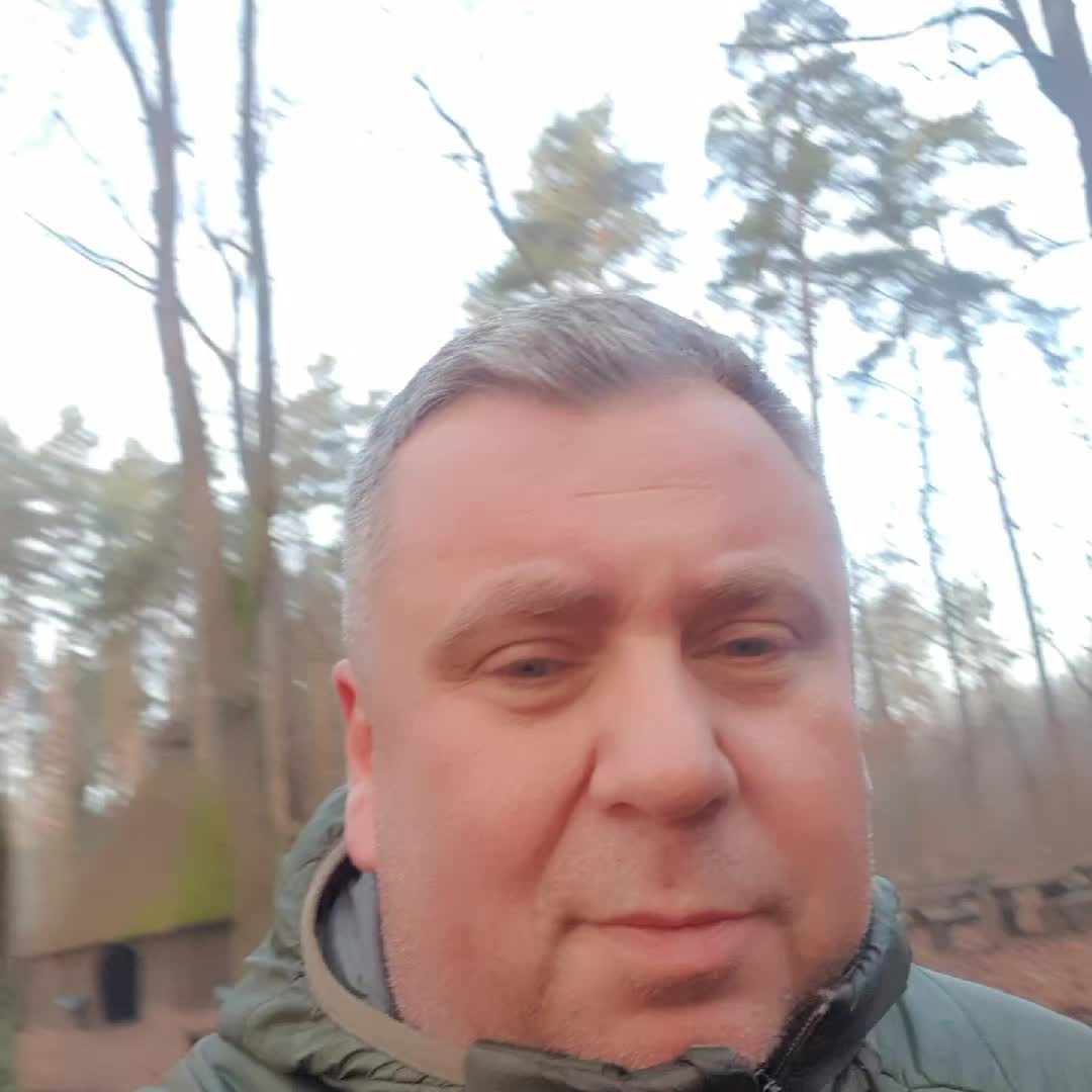 @Michał Rogalski