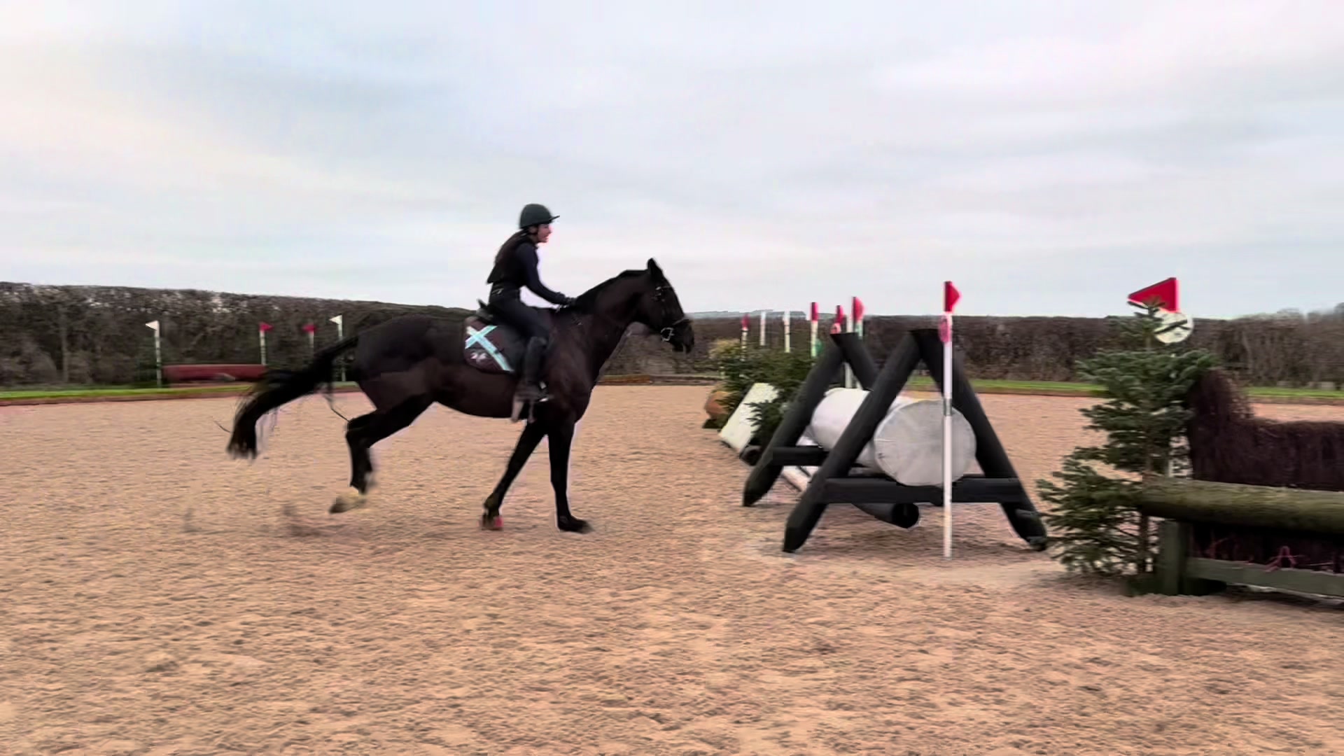 @EB_eventing