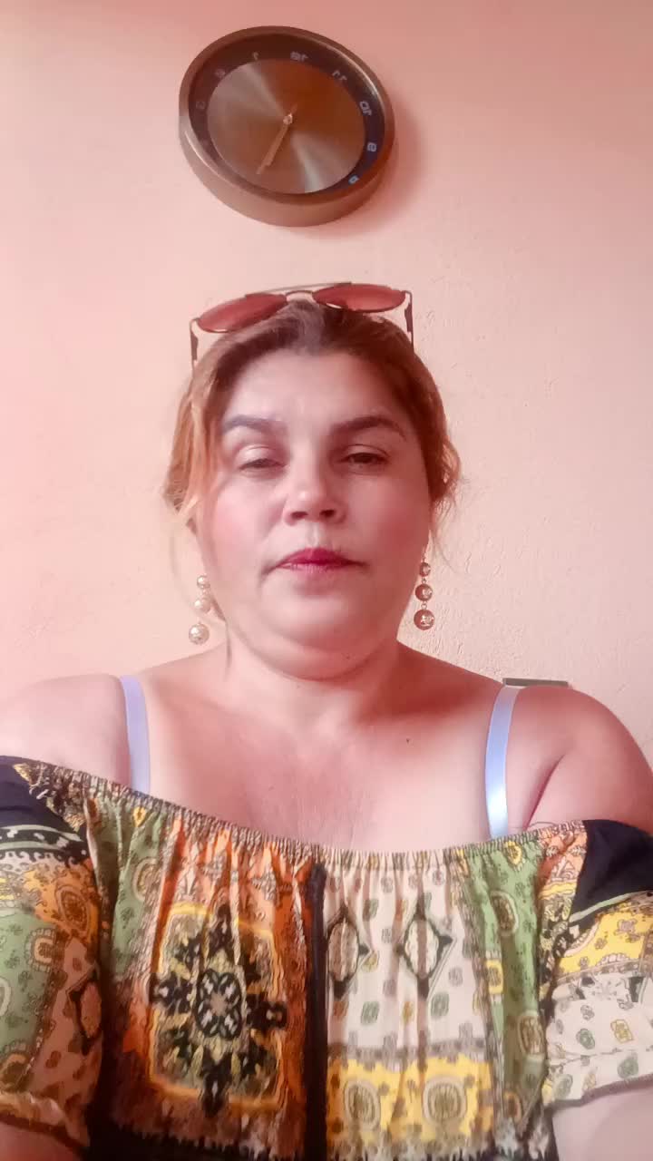 @Letiția
