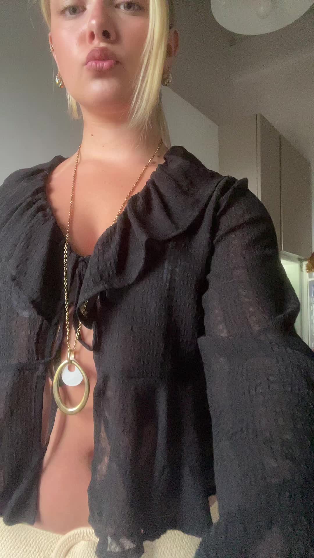 @lexiroseniblock