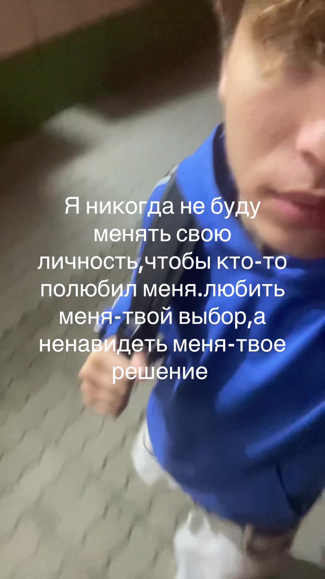 @kritik797