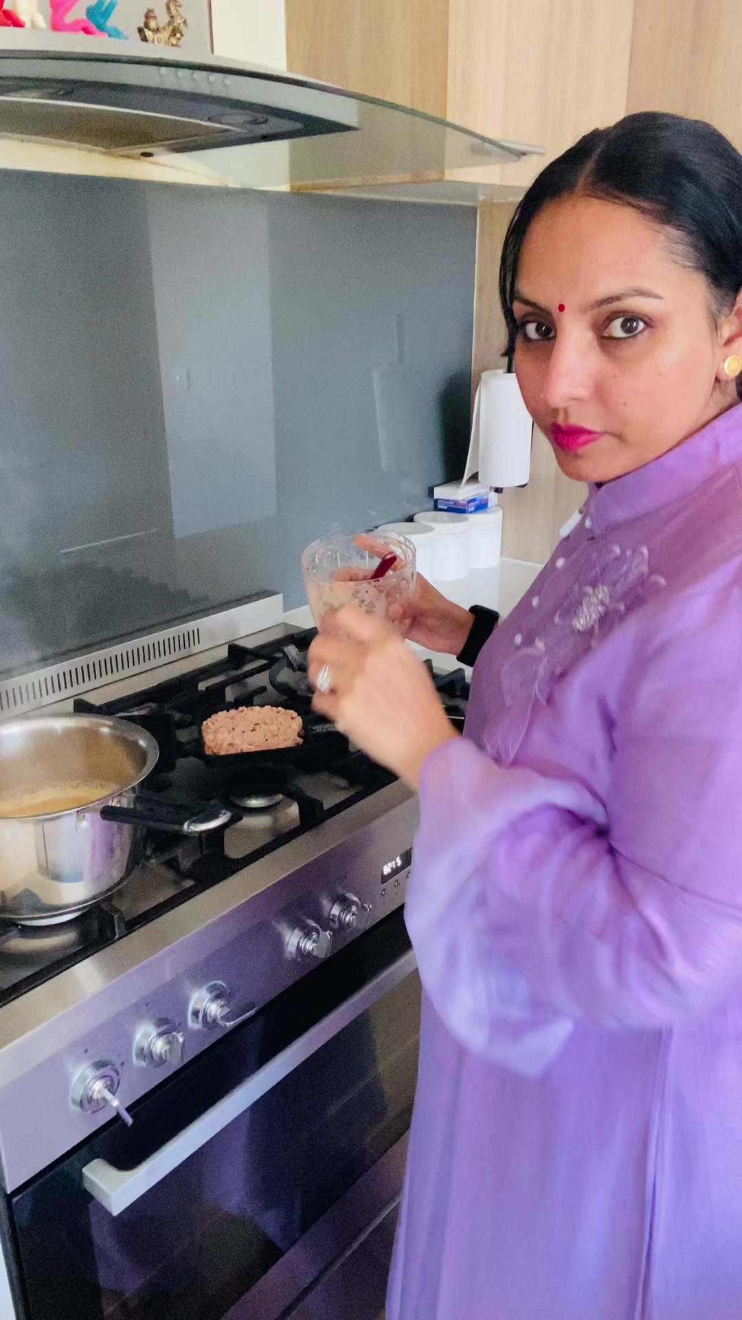 @aman_sidhu_gurvir