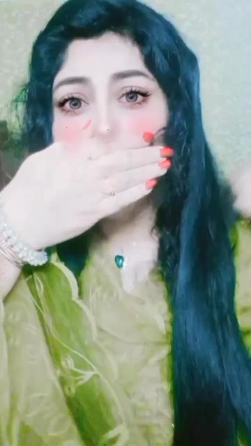 @Shakila648