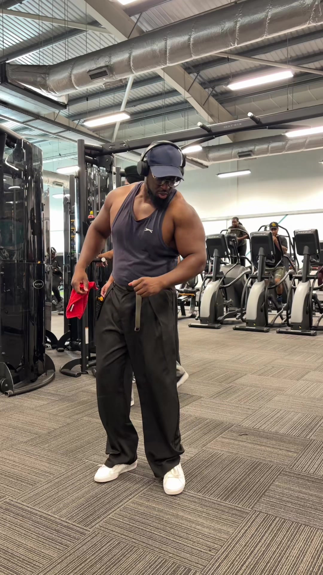 @BLACKMUSCLE91