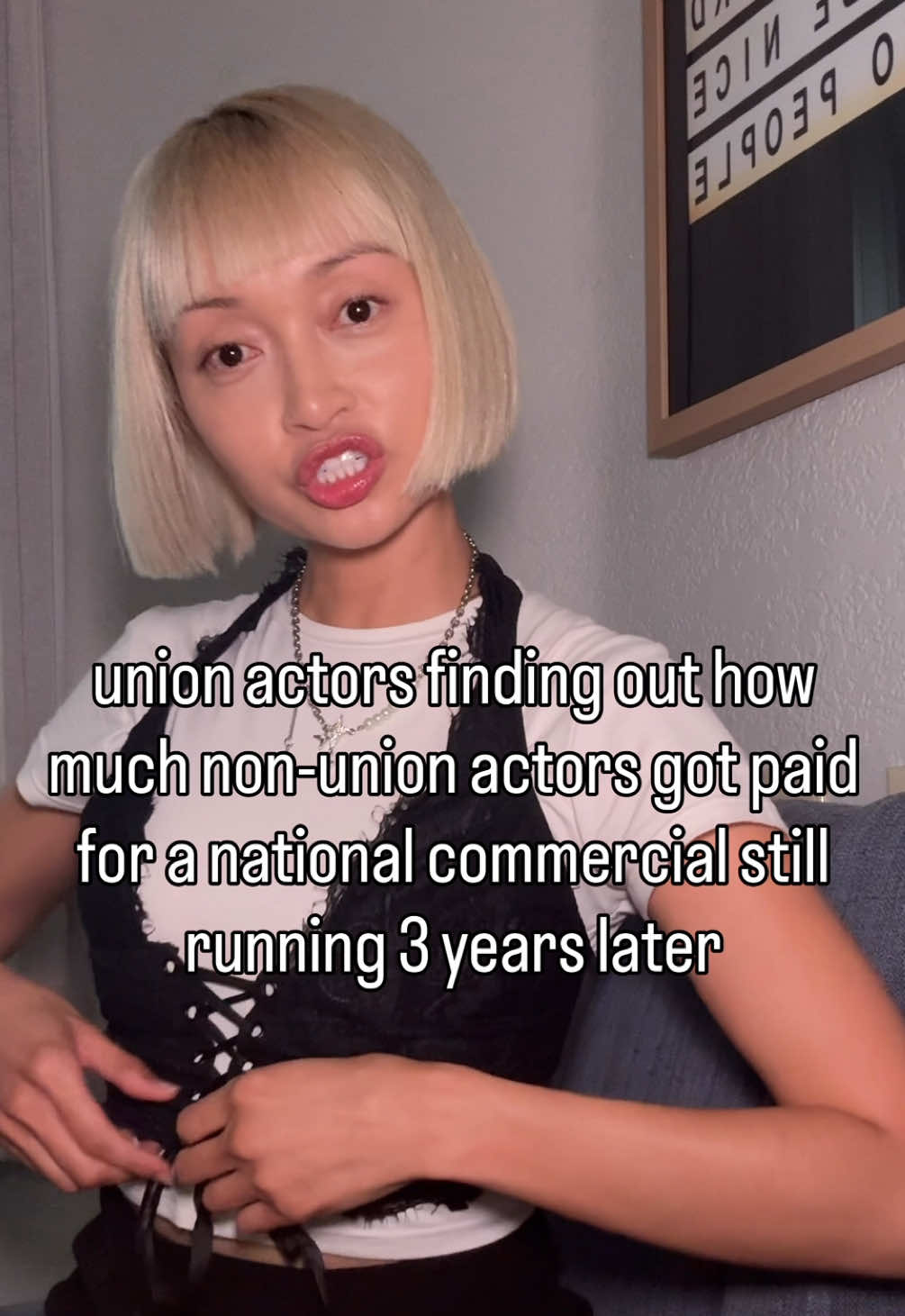 @tiffkieu