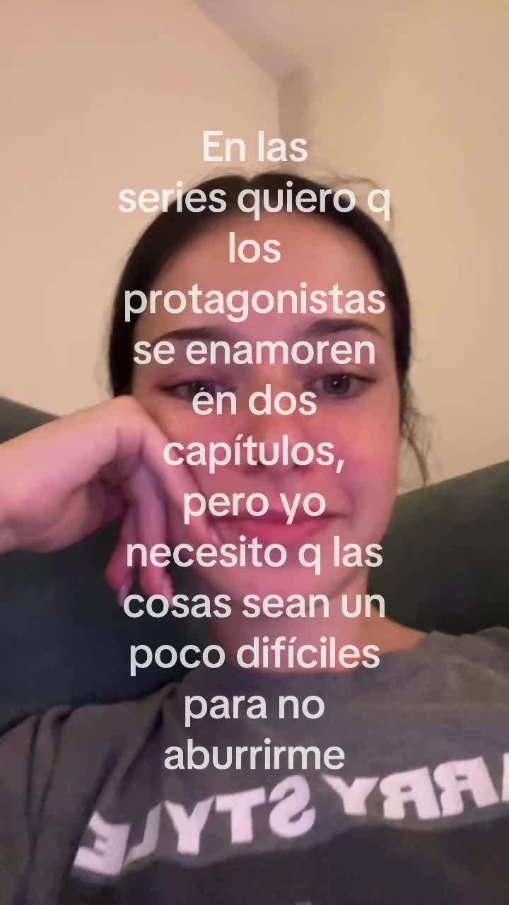 @carlogmz 🍎