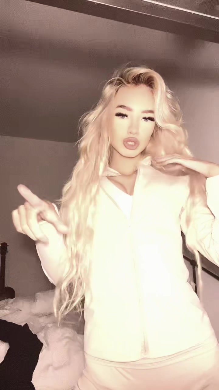@liv👸🏼