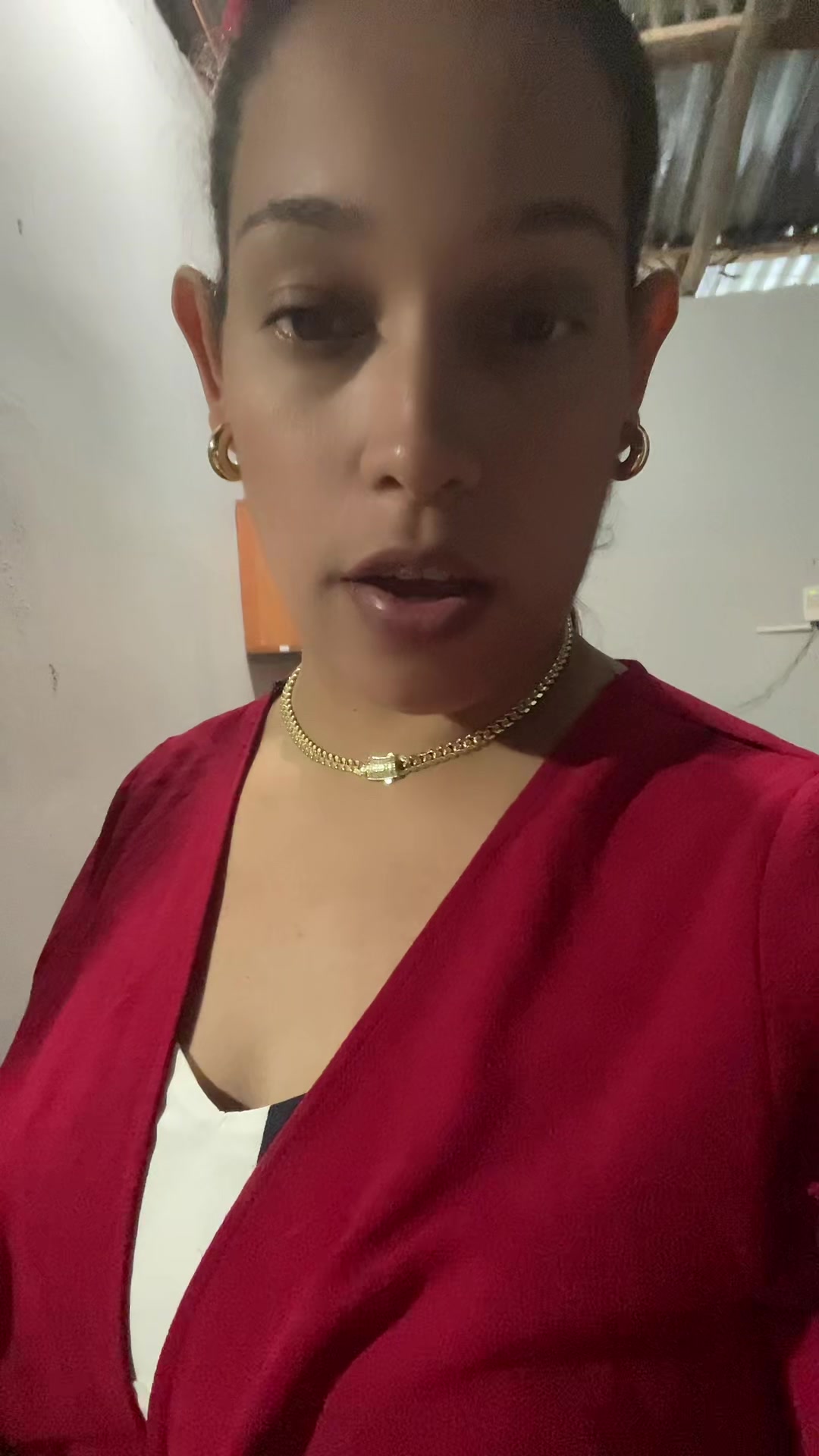 @Arielys Olivo Villan