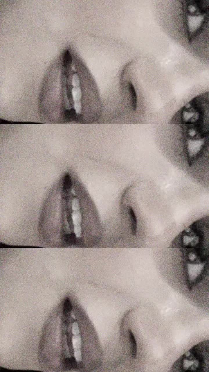@๊ง๐๐๐ช๐ท๐ท๐ช ๐ผ๐ฝ๐ช๐ถ๊ง