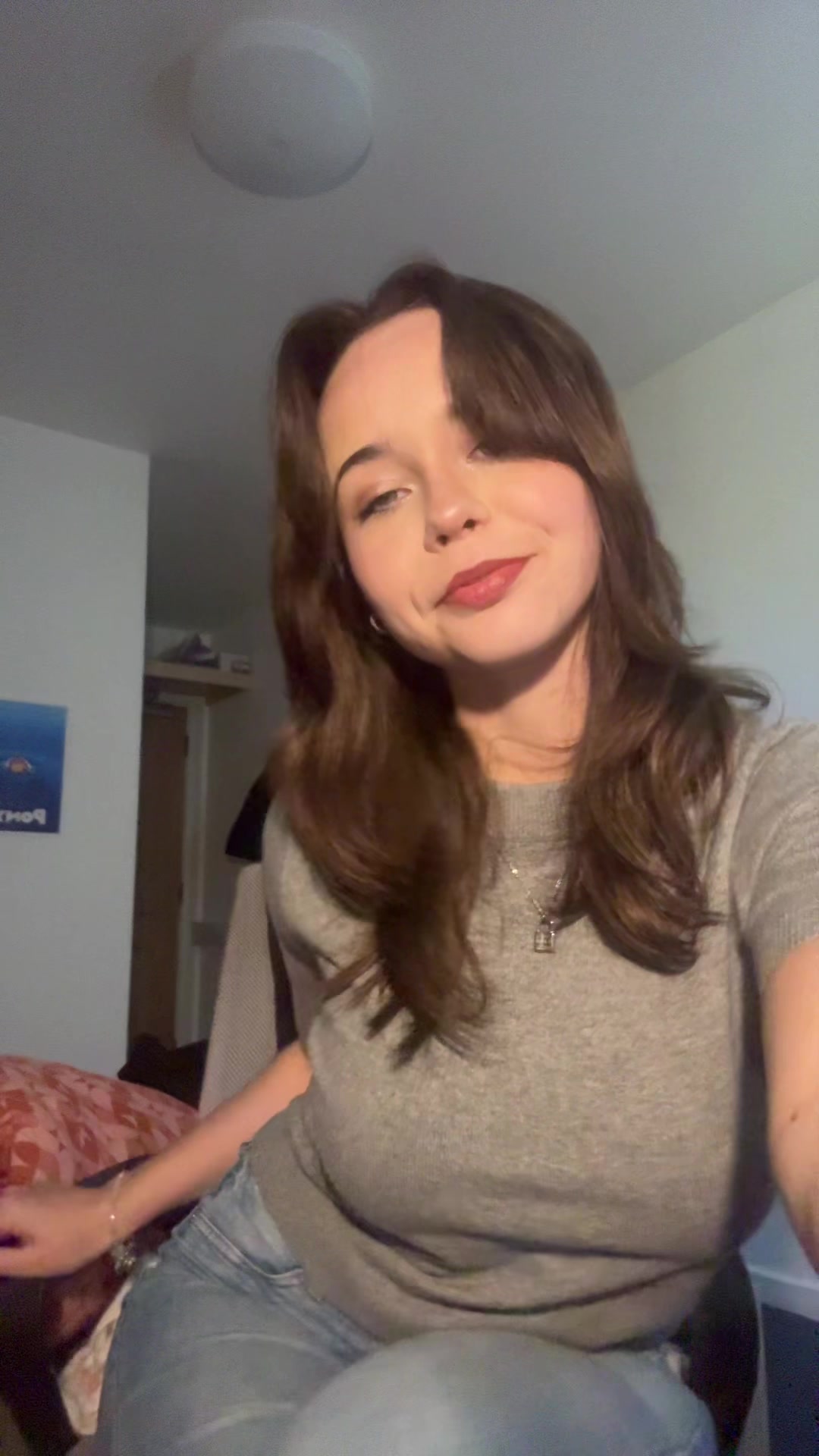 @михайлова