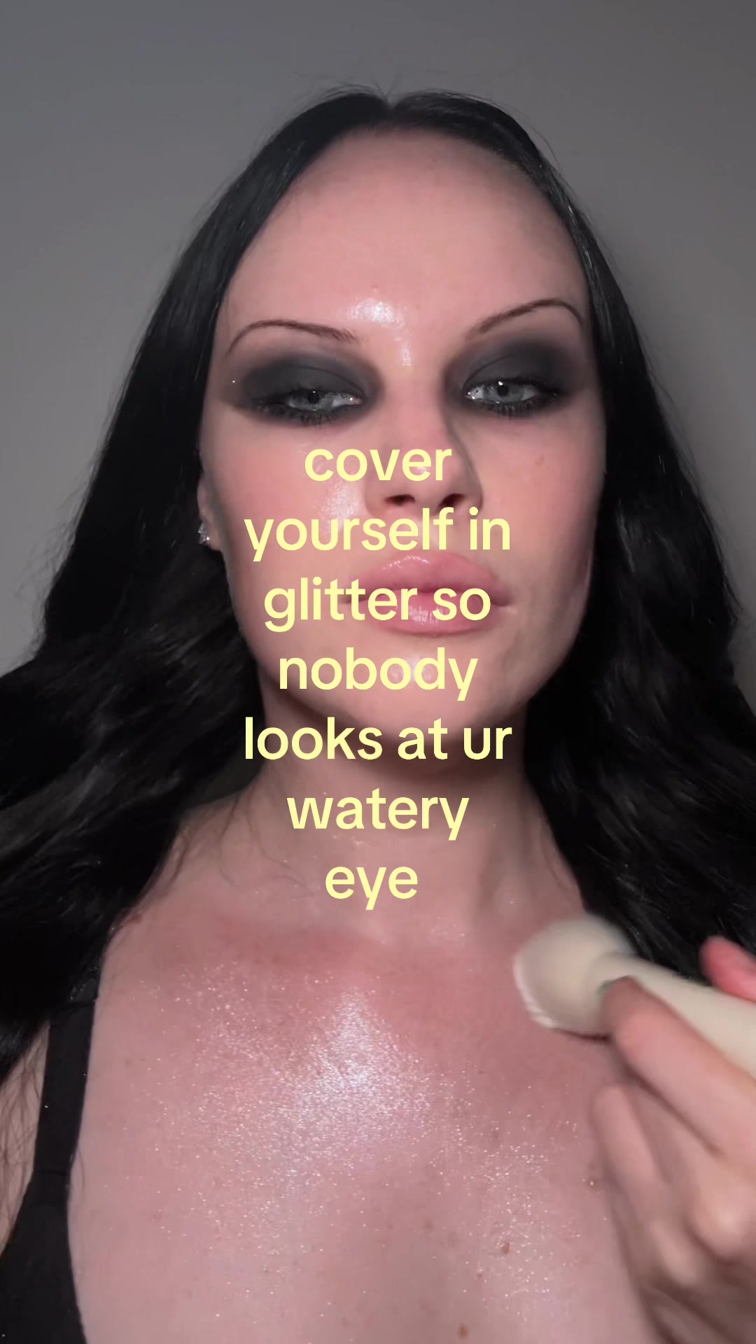 @aoife