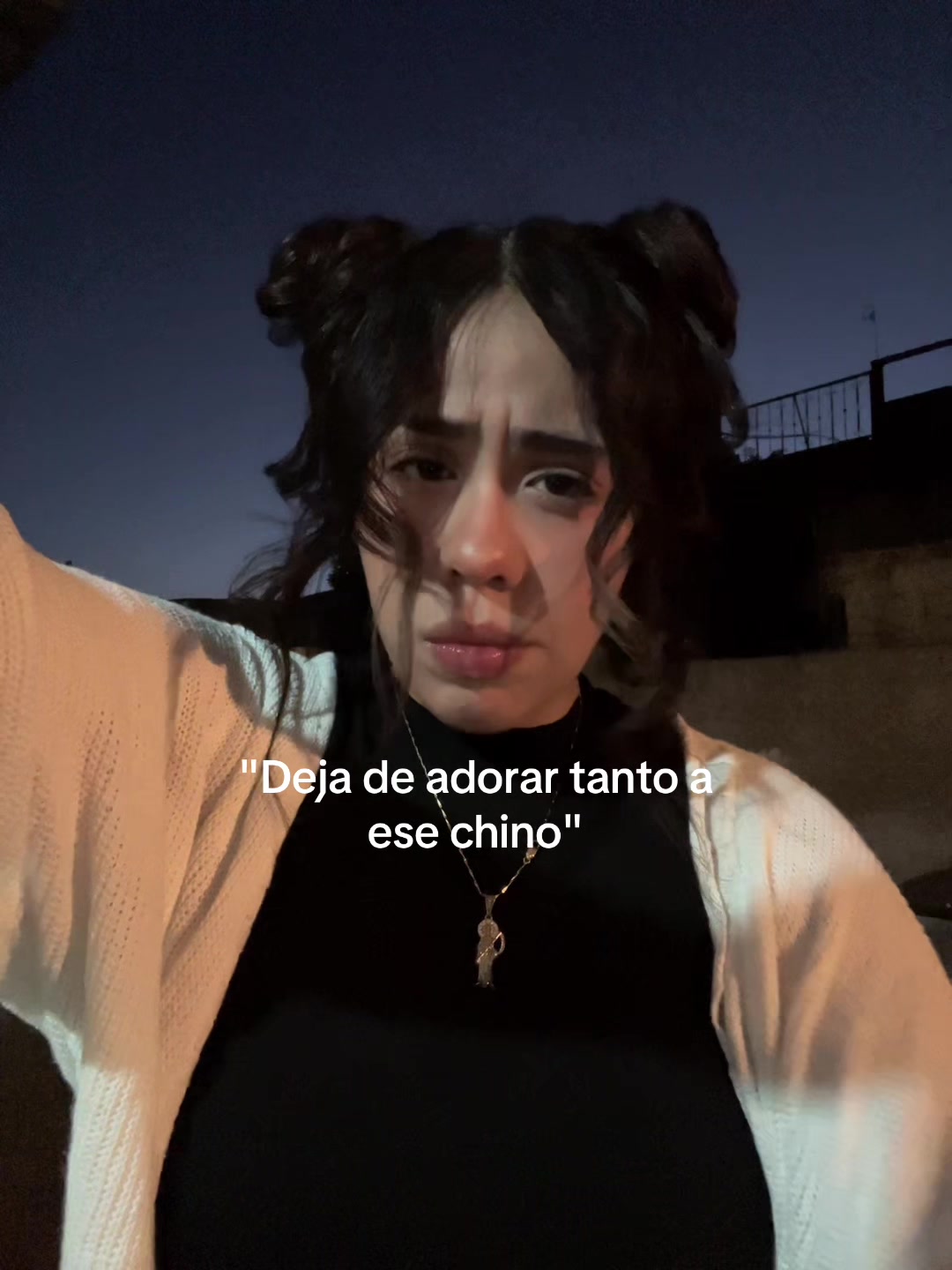 @Michelle Denisse (미셸)🇲🇽✨