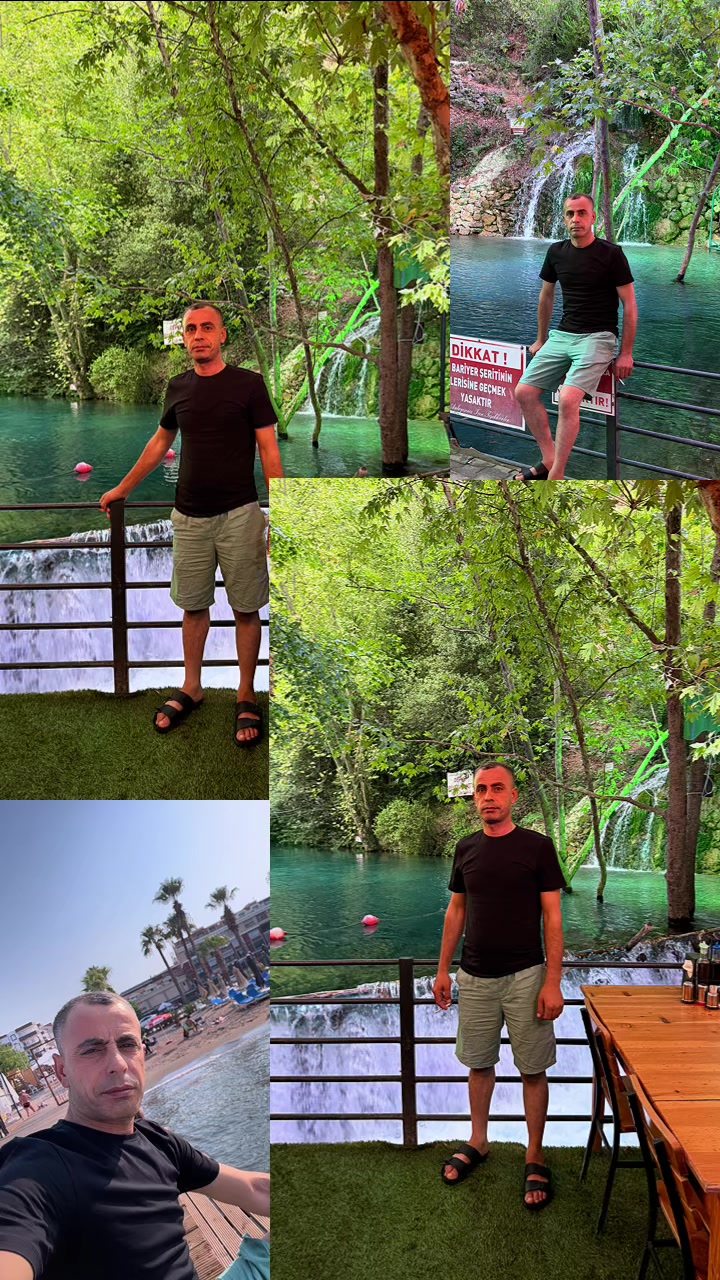 @Gökhan çelik