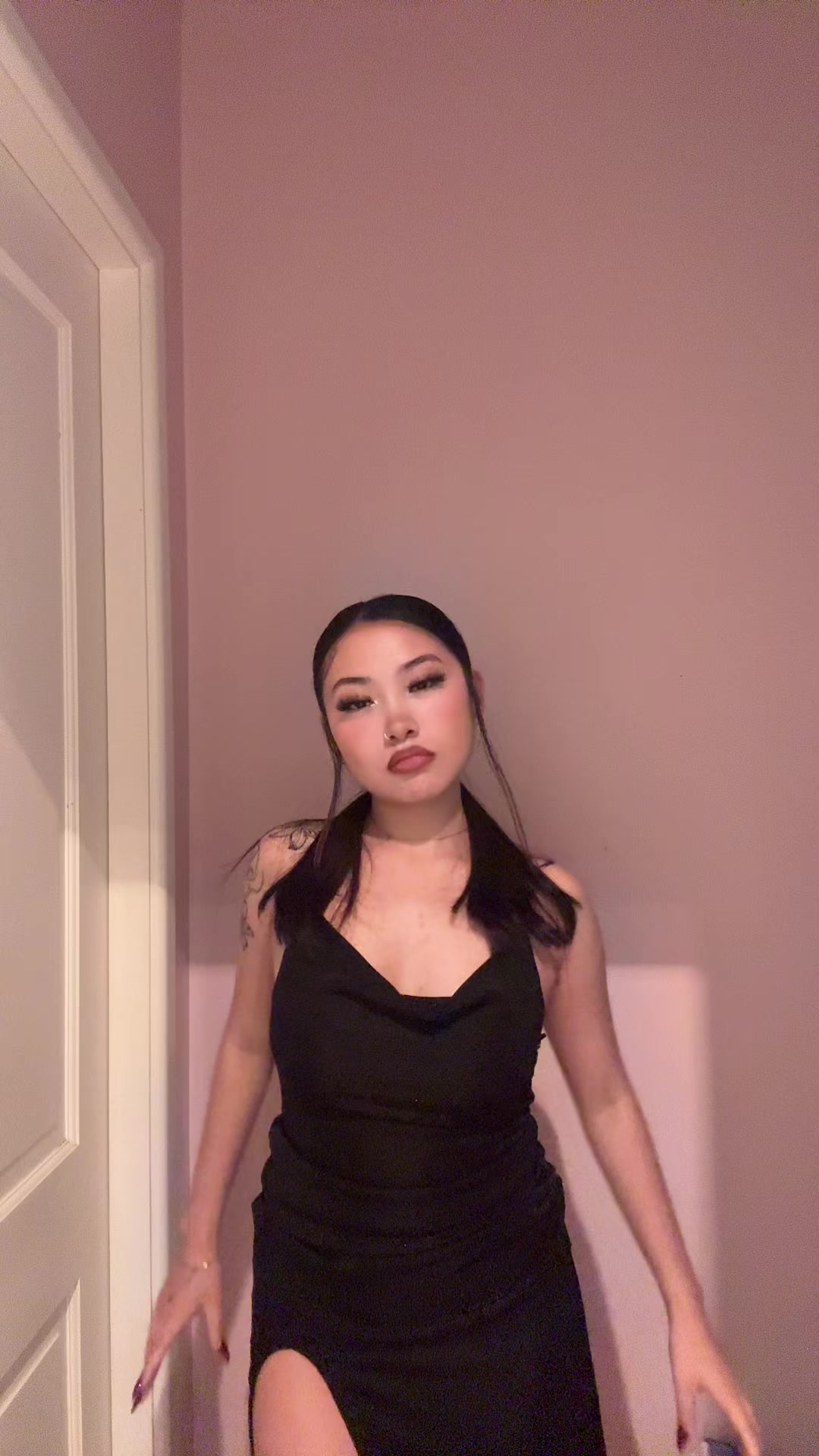 @🔞