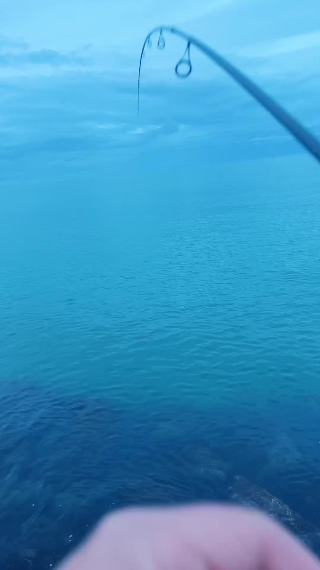 @Accro’Pêch 66