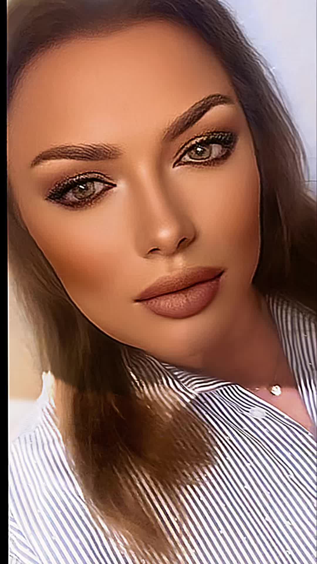 @ƤOYᙓᒪ👑ᗩᑎᘜᙓᒪS