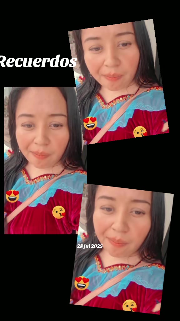 @โค๏ธ๐คดโค๏ธ๐๐๐