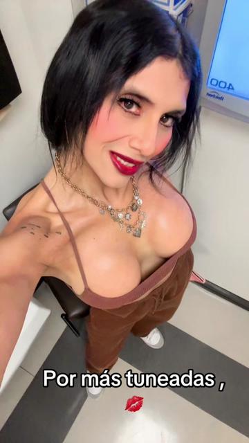 @Valery González