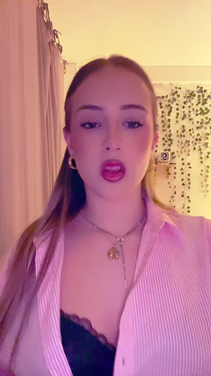 @vera.cp_