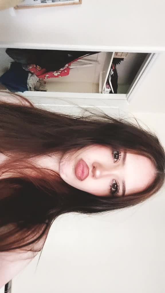 @𝖑𝖎𝖑𝖘👻