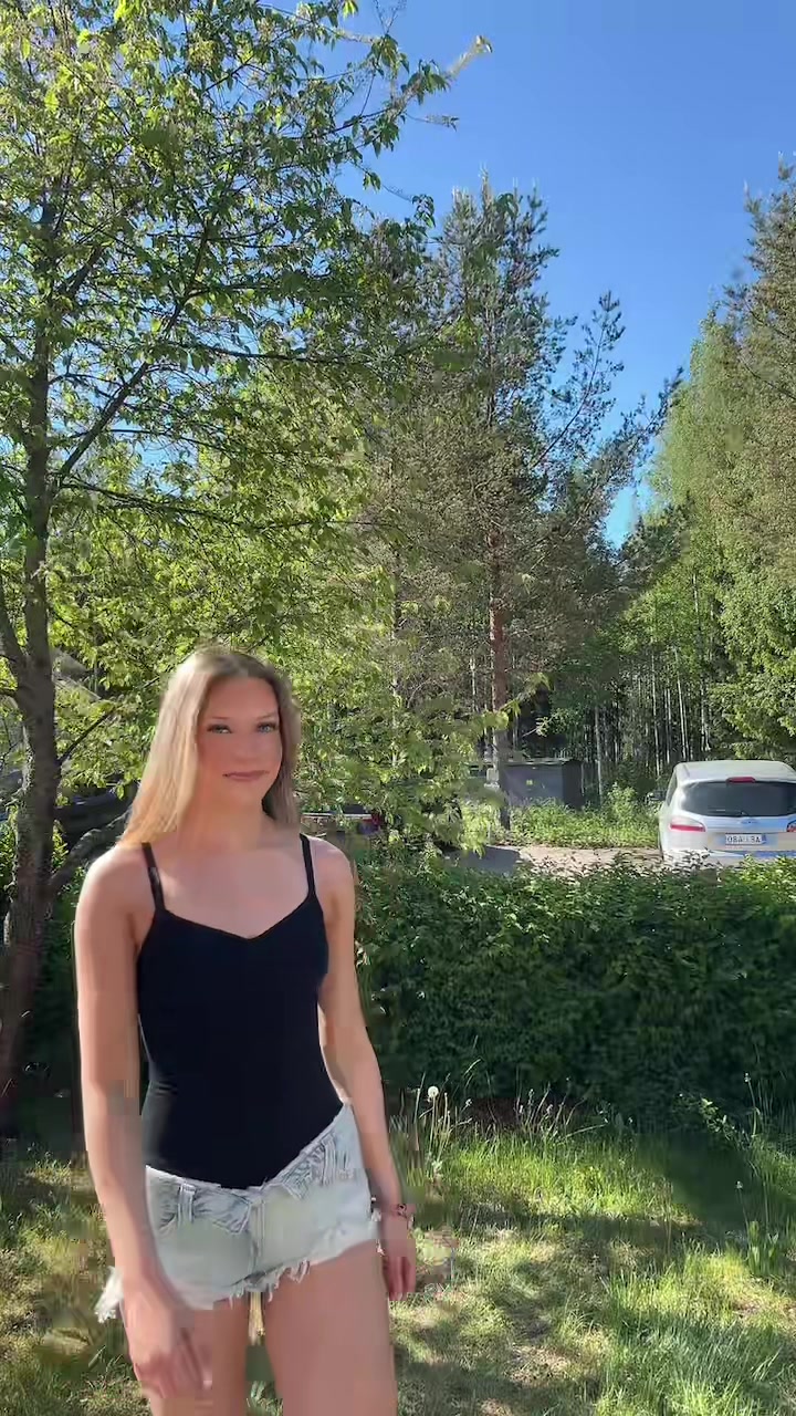 @Inka🤯