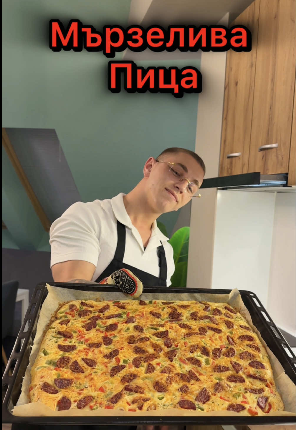 @Denis Biserov