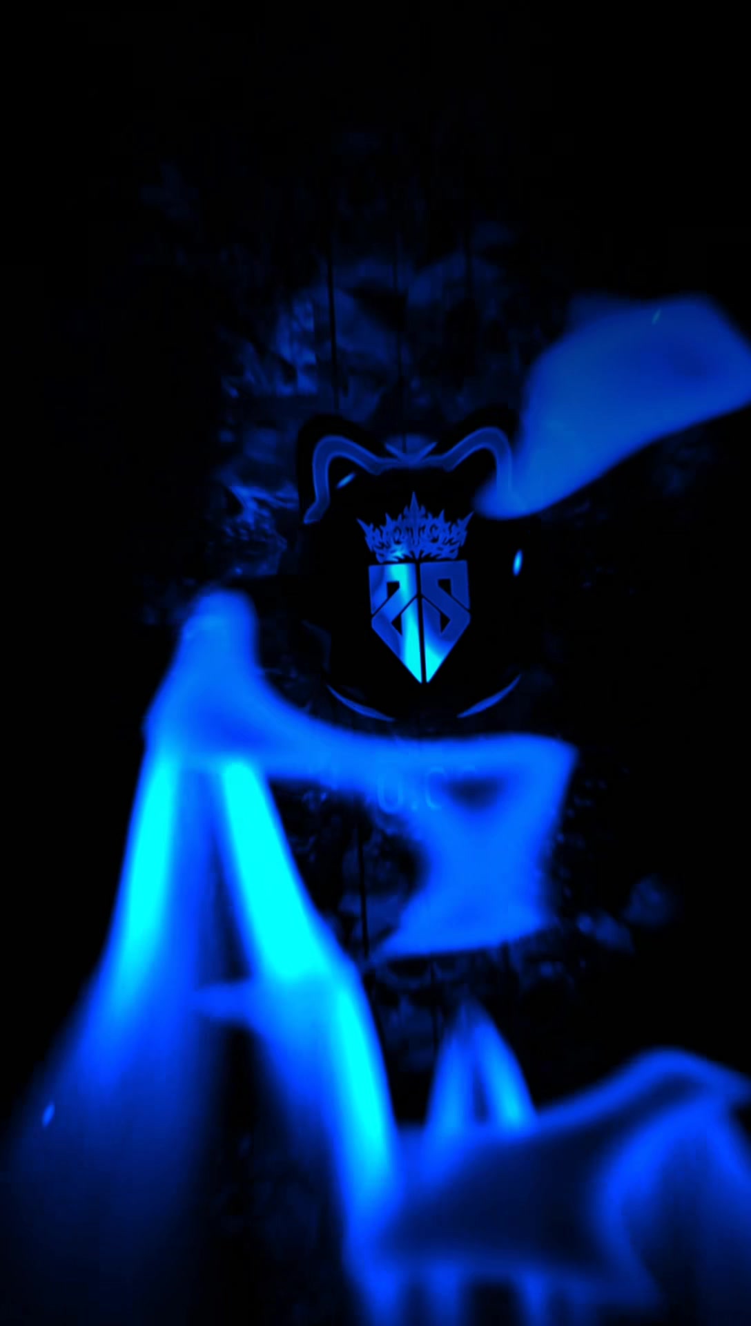 @𝙕𝙎 𝙋𝙃𝙊𝙉𝙆