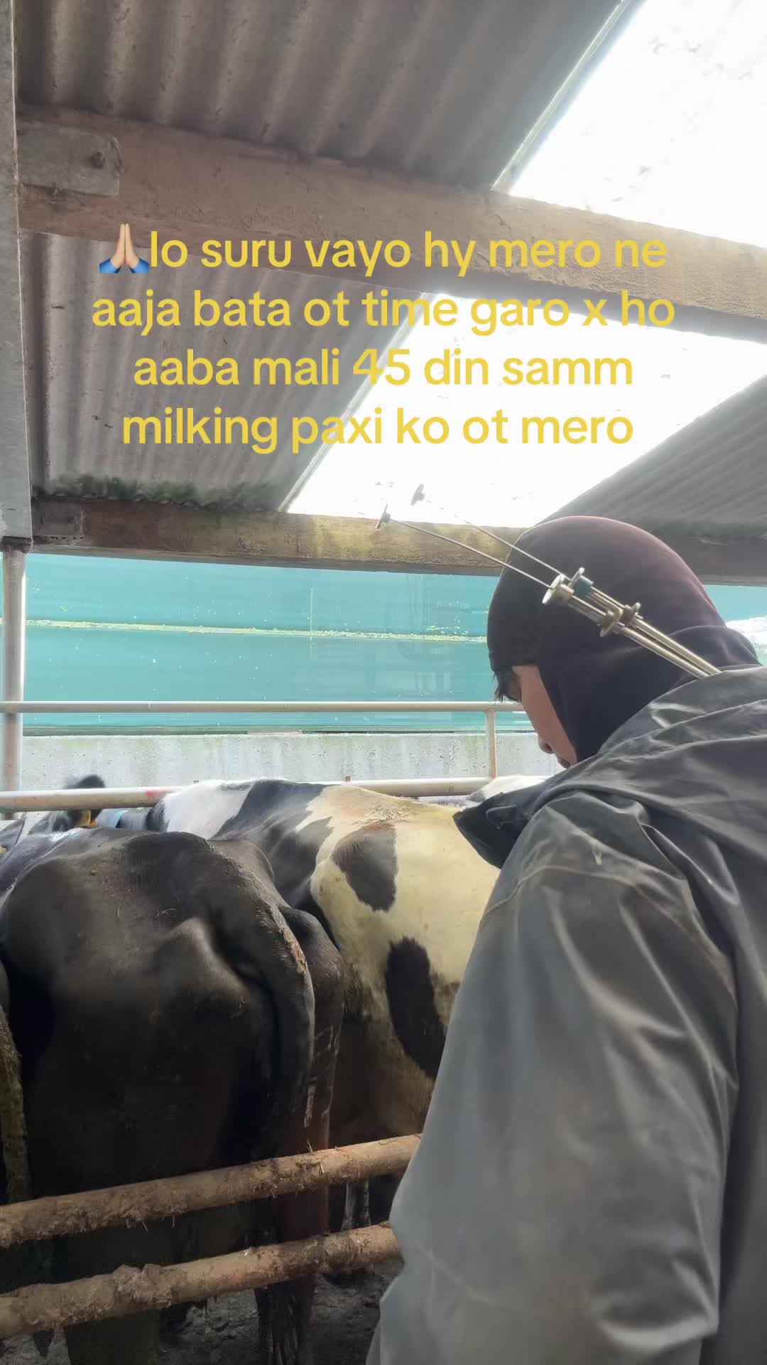 @Arjunkarki🇳🇵🙏🏼❤️🇮🇪🇮🇪