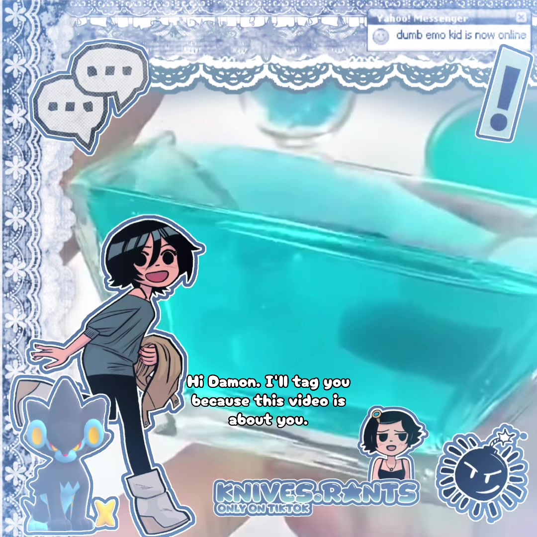@๐๐ฒ๐ฎ