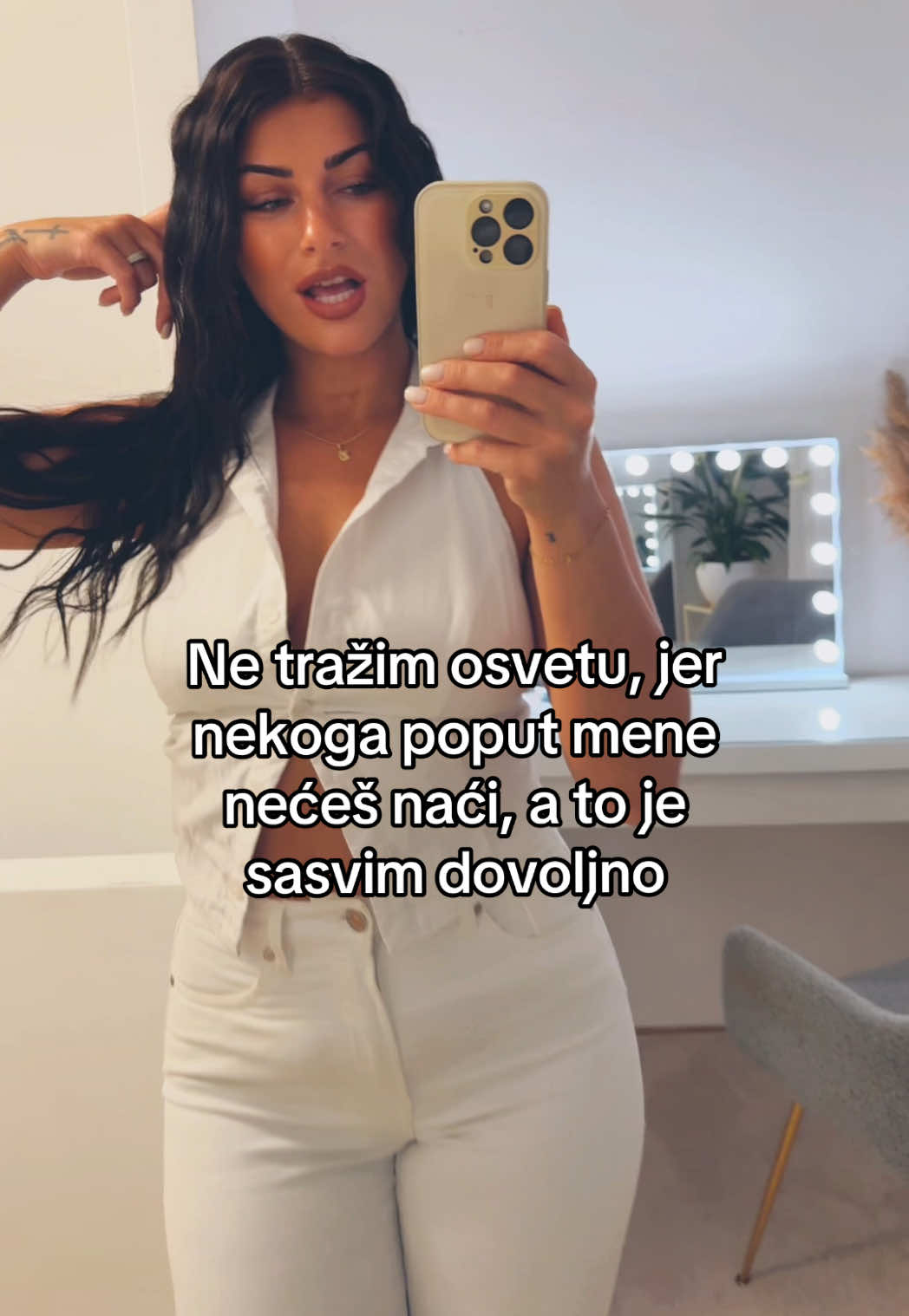 @ruzica.top