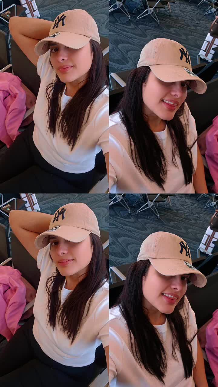 @Anita 🇳🇮 🇪🇸 🇺🇸