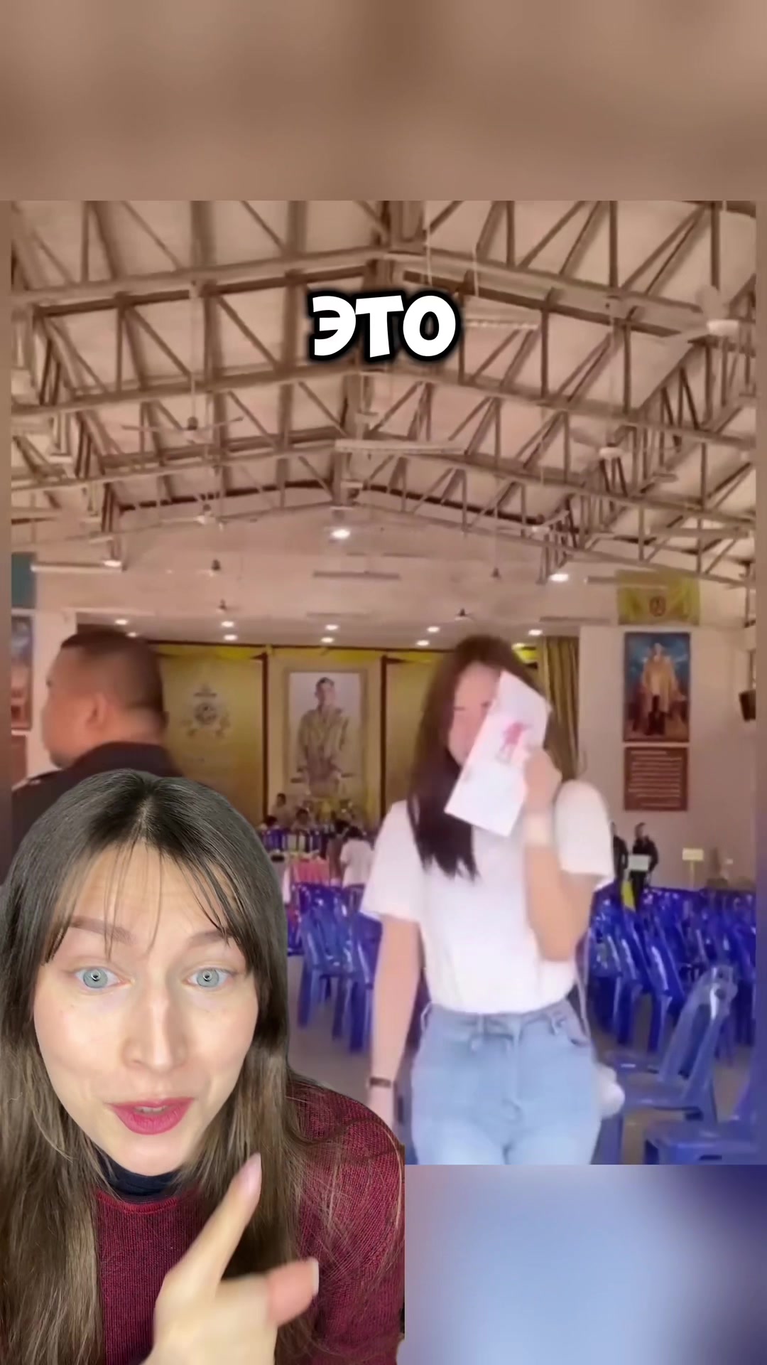 @hype_floww