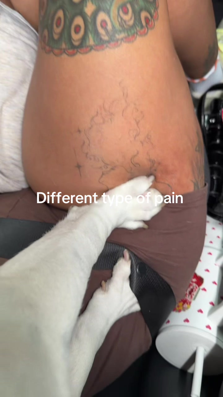 @depreeaz1