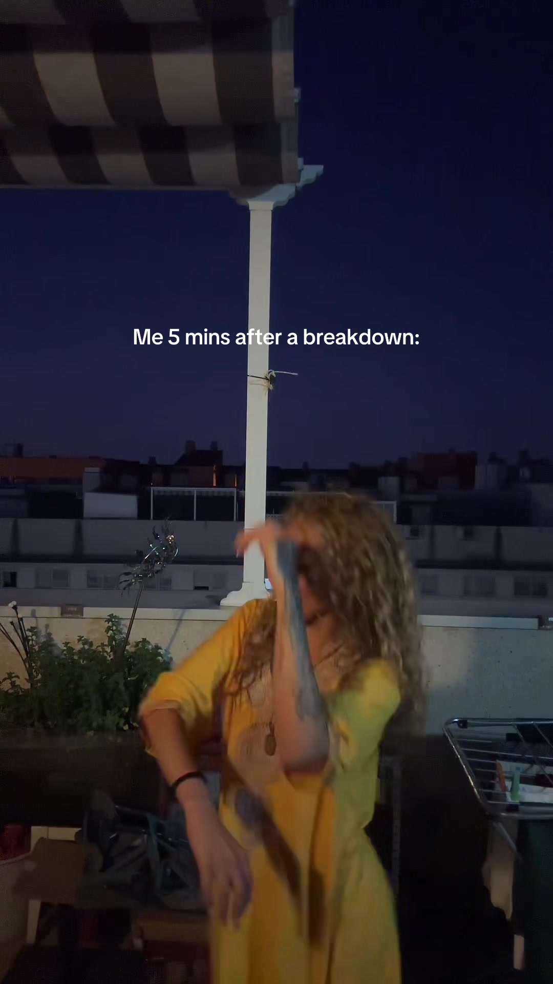 @omaigold