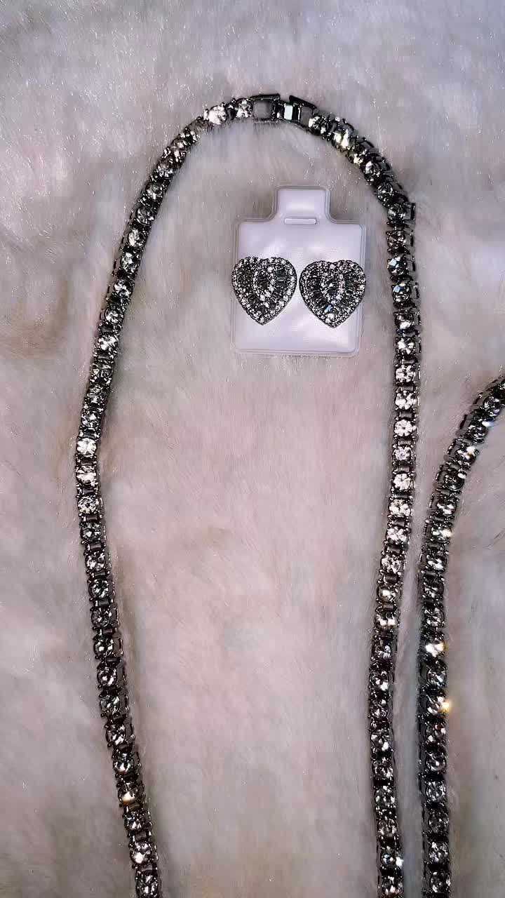 @💎 D&rsquo;S DIAMONDS 💎