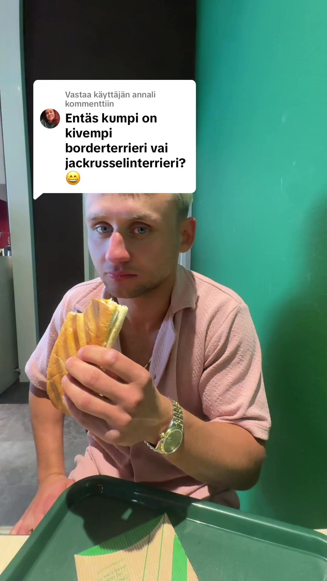 @ottomannninen