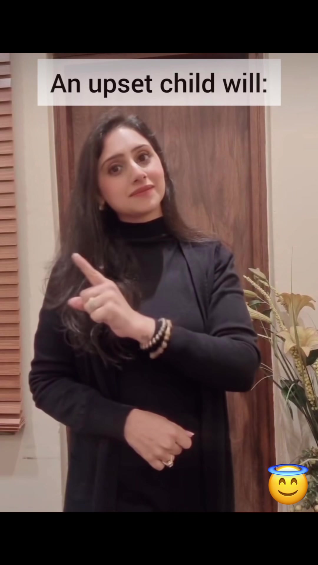 @Kaurunique111